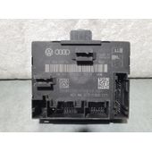 Modulo Electronico Para Audi A4 Ber.
