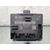 Modulo Electronico Para Audi A4 Ber.