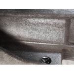 Caja Cambios Para Opel Astra K Lim. 5Türig