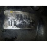 Diferencial Delantero Para Bmw X3