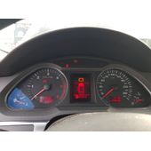 Cuadro Instrumentos Para Audi A6 Berlina