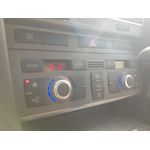 Mando Climatizador Para Audi A6 Berlina