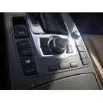 Mando Multifuncion Para Audi A6 Berlina