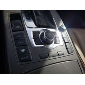 Mando Multifuncion Para Audi A6 Berlina