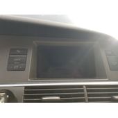 Sistema Navegacion Gps Para Audi A6 Berlina