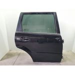 Puerta Trasera Derecha Para Ssangyong Rexton