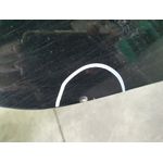 Puerta Trasera Derecha Para Ssangyong Rexton