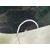 Puerta Trasera Derecha Para Ssangyong Rexton