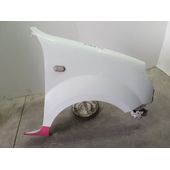 Aleta Delantera Derecha Para Renault Kangoo