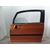 Puerta Delantera Izquierda Para Peugeot 1007