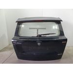 Porton Trasero Para Dodge Caliber