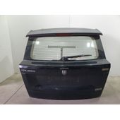 Porton Trasero Para Dodge Caliber