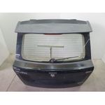 Porton Trasero Para Dodge Caliber