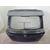 Porton Trasero Para Dodge Caliber