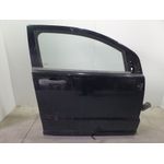 Puerta Delantera Derecha Para Dodge Caliber