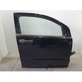 Puerta Delantera Derecha Para Dodge Caliber