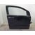 Puerta Delantera Derecha Para Dodge Caliber