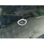 Puerta Delantera Derecha Para Dodge Caliber