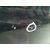 Puerta Delantera Derecha Para Dodge Caliber