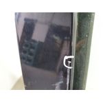 Puerta Delantera Derecha Para Dodge Caliber