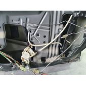 Elevalunas Delantero Derecho Para Dodge Caliber