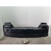 Paragolpes Trasero Para Dodge Caliber