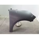 Aleta Delantera Derecha Para Renault Scenic Iii