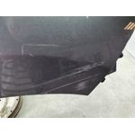 Aleta Delantera Derecha Para Renault Scenic Iii