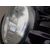 Faro Izquierdo Para Fiat Nuova 500