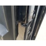 Cerradura Puerta Delantera Derecha para Ds 3