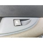 Mando Elevalunas Trasero Izquierdo para Ds 3