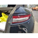 Piloto Trasero Derecho Para Ds 3