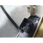 Elevalunas Delantero Derecho para Audi Q7