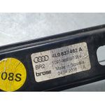 Elevalunas Delantero Derecho para Audi Q7