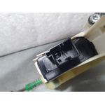 Elevalunas Trasero Derecho Para Audi Q7