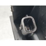 Cerradura Puerta Delantera Izquierda  Para Dacia Sandero