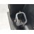Cerradura Puerta Delantera Izquierda  Para Dacia Sandero