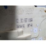 Cerradura Puerta Delantera Derecha Para Audi Q7