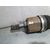 Transmision Delantera Derecha Para Kia Ceed
