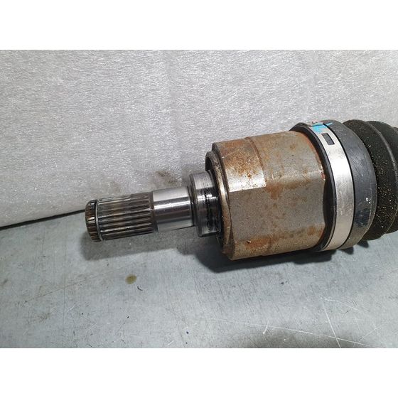 Transmision Delantera Derecha Para Kia Ceed