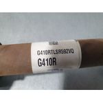 Transmision Delantera Derecha Para Kia Ceed