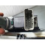 Elevalunas Delantero Izquierdo Para Dacia Sandero
