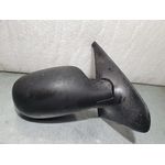 Retrovisor Derecho para Renault Clio Ii Fase Ii