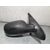 Retrovisor Derecho para Renault Clio Ii Fase Ii