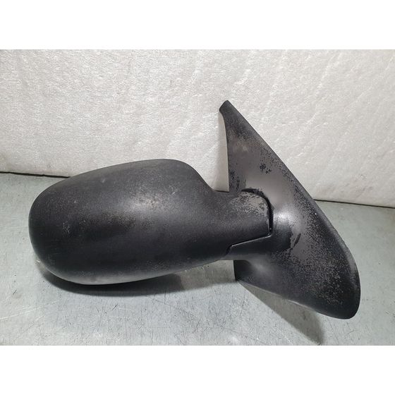 Retrovisor Derecho para Renault Clio Ii Fase Ii