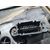 Retrovisor Derecho para Renault Clio Ii Fase Ii