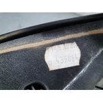 Retrovisor Derecho para Renault Clio Ii Fase Ii