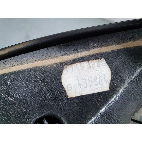 Retrovisor Derecho para Renault Clio Ii Fase Ii