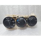Mando Climatizador Para Honda Civic Berlina 5