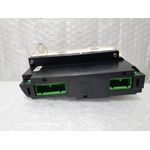Mando Climatizador Para Honda Civic Berlina 5